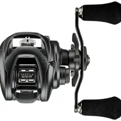 Daiwa Tatula Elite Pitching / Flipping Baitcasting Reels -Marine Equipment & Accessories Sales Store daiwa tatula elite pitching flipping reels 83882.1651247089