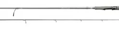 Daiwa Tatula Elite Series Spinning Rods