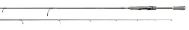 Daiwa Tatula Elite Series Spinning Rods 1 Daiwa Tatula Elite Series Spinning Rods