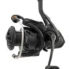 Daiwa Tatula LT Spinning Reels
