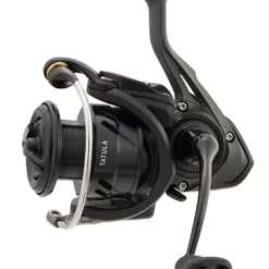 Daiwa Tatula LT Spinning Reels
