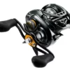 Daiwa Tatula SV TWS Baitcasting Reels