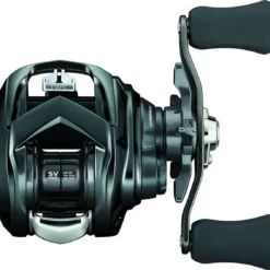 Daiwa Tatula SV TW70 Baitcasting Reels 5 Daiwa Tatula SV TW70 Baitcasting Reels -Marine Equipment & Accessories Sales Store daiwa tatula sv tw 70 baitcasting reels 13436.1651451159
