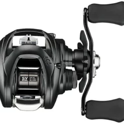 Daiwa Tatula SV TW103 Baitcasting Reels -Marine Equipment & Accessories Sales Store daiwa tatula sv tw103 baitcasting reels 39880.1651264068