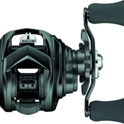 Daiwa Tatula TW80 Baitcasting Reels -Marine Equipment & Accessories Sales Store daiwa tatula tw 80 baitcasting reels 14775.1651451160