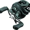Daiwa Tatula TW80 Baitcasting Reels