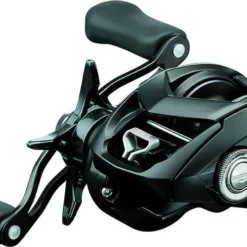 Daiwa Tatula TW80 Baitcasting Reels -Marine Equipment & Accessories Sales Store daiwa tatula tw 80 baitcasting reels 71045.1651451160