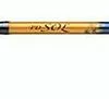 Daiwa TDSOL80HFS TD SOL Inshore Spinning Rod