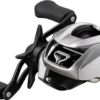 Daiwa 2021 Zillion SV TW Baitcasting Reels