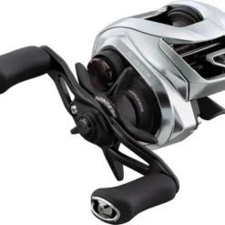 Daiwa 2021 Zillion SV TW Baitcasting Reels -Marine Equipment & Accessories Sales Store daiwa zillion sv tw g baitcasting reels 88794.1651375921