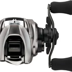 Daiwa 2021 Zillion SV TW Baitcasting Reels -Marine Equipment & Accessories Sales Store daiwa zillion sv tw g baitcasting reels 94729.1651375920