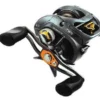 Daiwa Zillion SV TWS Baitcasting Reels