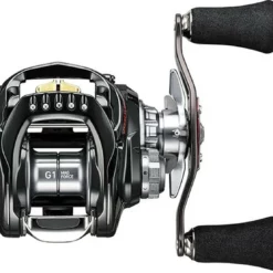Daiwa Zillion TW HD Baitcasting Reels 5 Daiwa Zillion TW HD Baitcasting Reels -Marine Equipment & Accessories Sales Store daiwa zillion tws hd baitcasting reels 38002.1651247091