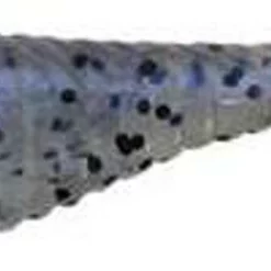 Damiki Fishing Tackle Damiki Armor Shad Soft Swimbaits