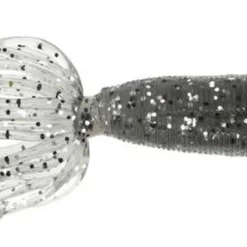 Damiki Fishing Tackle Damiki Hydra Soft Baits