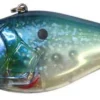 Damiki Fishing Tackle Damiki Tremor 65 Noisy Lipless Crankbait Lure