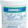 Davis Instruments Davis Slick Seam Underwater Seam Compound