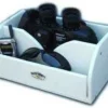 Deep Blue BL-2 Large Binocular/Storage Box
