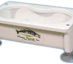 Deep Blue DH2 Double Drink Holder