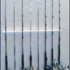 Deep Blue HR Vertical Rod Racks