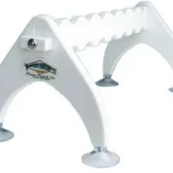 Deep Blue PT-2W Universal Paper Towel Dispenser