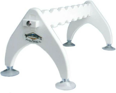 Deep Blue PT-2W Universal Paper Towel Dispenser 1 Deep Blue PT-2W Universal Paper Towel Dispenser