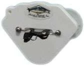 Deep Blue QC-1W Outrigger Quick Clip