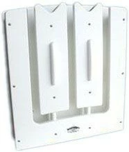 Deep Blue SGV-3 Vertical Speargun Rack For 3 Spears