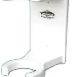 Deep Blue SM-1 Suremarker Buoy Holder