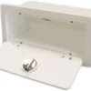 Deep Blue ST-115 Small Glove Box