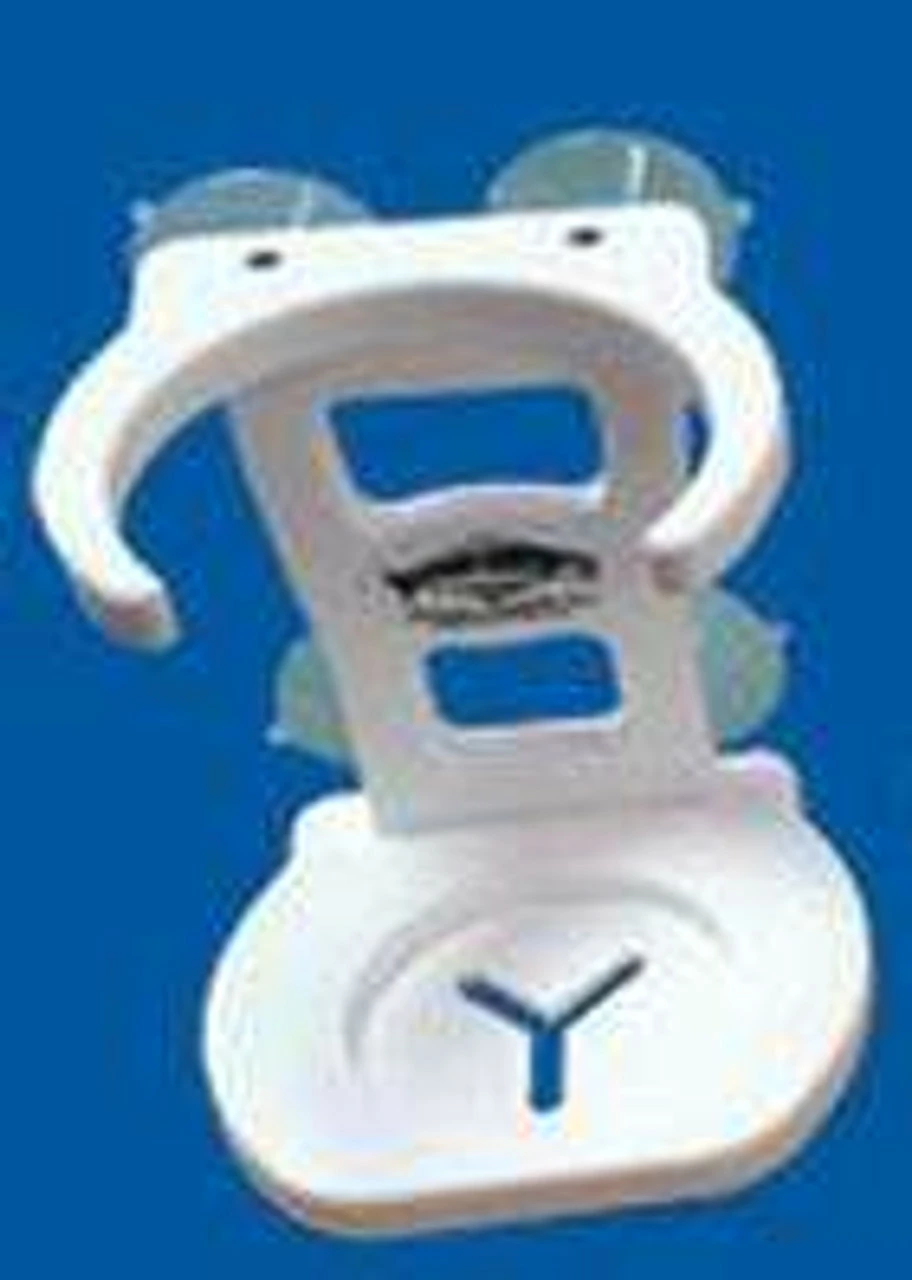 Deep Blue Yeti Rambler Cup Holders 1 Deep Blue Yeti Rambler Cup Holders