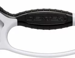 Dexter Russell Dexter EDGE 1 Knife Sharpener