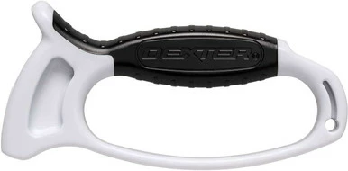 Dexter Russell Dexter EDGE 1 Knife Sharpener 1 Dexter Russell Dexter EDGE 1 Knife Sharpener