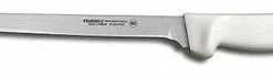 Dexter Russell Basic Fillet Knives
