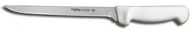 Dexter Russell Basic Fillet Knives 1 Dexter Russell Basic Fillet Knives