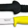 Dexter Russell Basic Net Knife