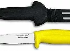 Dexter Russell Basic Net Knife