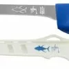 Dexter Russell Dexter-Russell Guy Harvey GH133-8 8in Flexible Fillet Knife