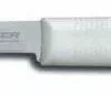 Dexter Russell Dexter-Russell S127-PCP Sani-Safe 3in Clam Knife