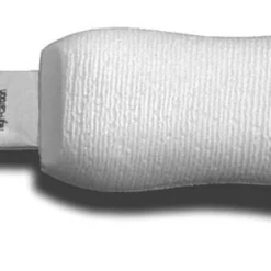 Dexter Russell Sani-Safe Oyster Knives 3 Dexter Russell Sani-Safe Oyster Knives -Marine Equipment & Accessories Sales Store dexter russell sani safe oyster knives 82140.1650937906