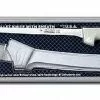 Dexter Russell Sani-Safe Fillet Knives