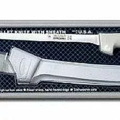Dexter Russell Sani-Safe Fillet Knives