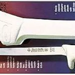 Dexter Russell Sani-Safe Fillet Knives 7 Dexter Russell Sani-Safe Fillet Knives -Marine Equipment & Accessories Sales Store dexter russell sanisafe fillet knives 45820.1650937904