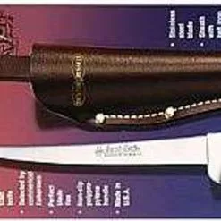 Dexter Russell Sani-Safe Fillet Knives 6 Dexter Russell Sani-Safe Fillet Knives -Marine Equipment & Accessories Sales Store dexter russell sanisafe fillet knives 58391.1650937904