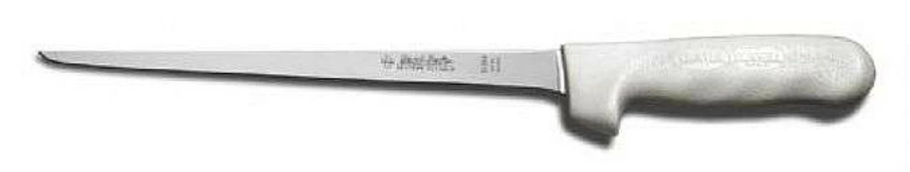 Dexter Russell Sani-Safe Fillet Knives 2 Dexter Russell Sani-Safe Fillet Knives - Image 2