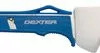 Dexter Russell Dexter Sofgrip Flexible Fillet Knives