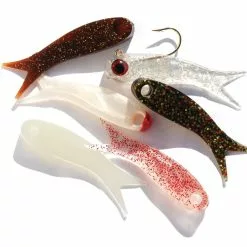 DOA B.O.B. Kit -Marine Equipment & Accessories Sales Store doa bob kit 52873.1650938010