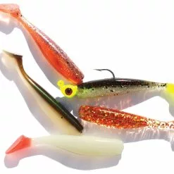 DOA B.O.B. Kit -Marine Equipment & Accessories Sales Store doa bob kit 54132.1650938009