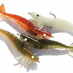 DOA B.O.B. Kit -Marine Equipment & Accessories Sales Store doa bob kit 70537.1650938011