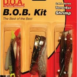 DOA B.O.B. Kit -Marine Equipment & Accessories Sales Store doa bob kit 78873.1650938012